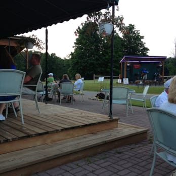 The Nest - Nice outdoor patio to drink on - Sports Bars Near Me - Bellaire, Michigan The Nest - Nice outdoor patio to drink on - Sports Bars Near Me - Bellaire, Michigan