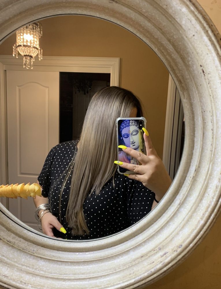 THE QUEEN OF BLONDES Updated September 2024 203 Photos & 43 Reviews