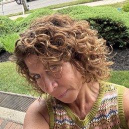 Color and cut Color and cut