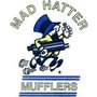 Photo of Mad Hatter Auto Repair