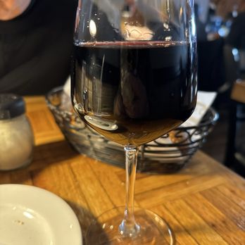 Carlo's Restaurant - Italian Near Me - Yonkers, New York
