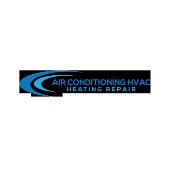 Air Conditioning HVAC Heating Repair - air conditioning hvac heating repair in reno nevada logo - Heating & Air Conditioning/HVAC Near Me - Reno, Nevada Air Conditioning HVAC Heating Repair - air conditioning hvac heating repair in reno nevada logo - Heating & Air Conditioning/HVAC Near Me - Reno, Nevada