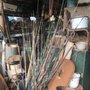 Photo of Paul Nerren's Junk Barn