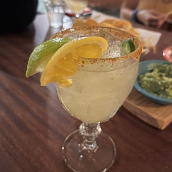 Taco Boy - Taco boy - Mexican Near Me - Asheville, North Carolina