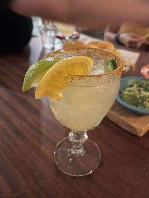 Taco Boy West Asheville by null