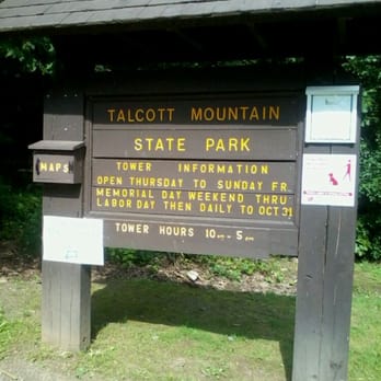 Talcott Mountain State Park - Parks Near Me - Bloomfield, Connecticut Talcott Mountain State Park - Parks Near Me - Bloomfield, Connecticut