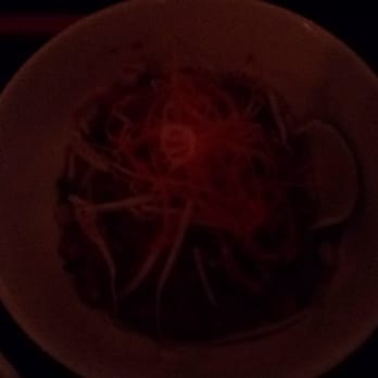 Klong - Pad thai. - Thai Near Me - New York, New York Klong - Pad thai. - Thai Near Me - New York, New York