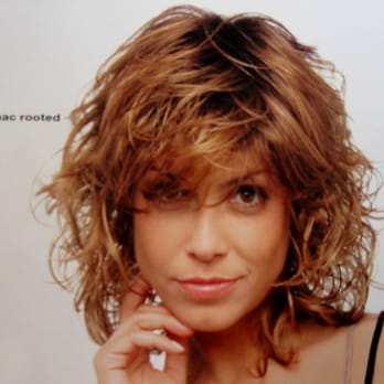 Friseur Hohenschild - Wigs Near Me - Berlin, BE Friseur Hohenschild - Wigs Near Me - Berlin, BE