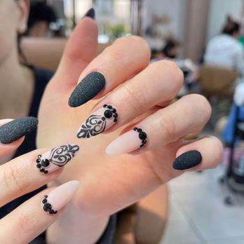 Eden Nails & Spa - Nail Salons Near Me - Burbank, California Eden Nails & Spa - Nail Salons Near Me - Burbank, California