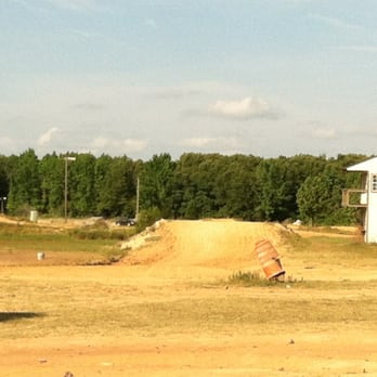 Highway 89 Raceway - Active Life Near Me - Sherwood, Arkansas Highway 89 Raceway - Active Life Near Me - Sherwood, Arkansas