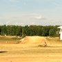 Photo of Highway 89 Raceway