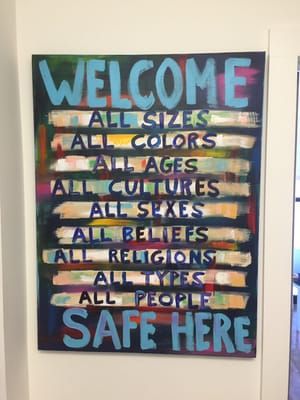 Malibu Wellness by null