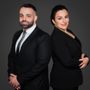 Aziz Law Group