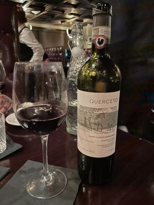 Okeechobee Steak House by null