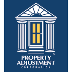 Property Adjustment