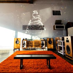 Aural HiFi