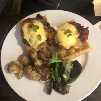 Le Petit Belge - Breakfast & Brunch Near Me - Vancouver, British Columbia Le Petit Belge - Breakfast & Brunch Near Me - Vancouver, British Columbia