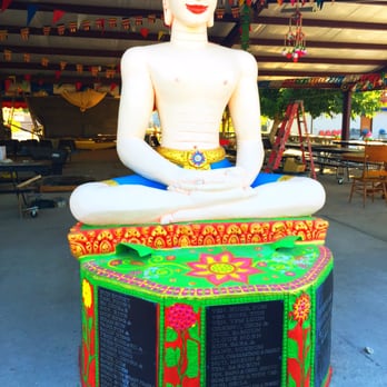 Wat Dhammararam Buddhist Temple - Buddhist Temples Near Me - Stockton, California Wat Dhammararam Buddhist Temple - Buddhist Temples Near Me - Stockton, California