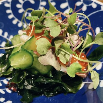Sushi Suite 202 - Sushi Bars Near Me - Chicago, Illinois