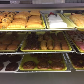 Super Donut - a variety of doughnuts and pastries - Donuts Near Me - Carthage, Texas Super Donut - a variety of doughnuts and pastries - Donuts Near Me - Carthage, Texas