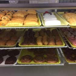 Super Donut