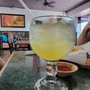 Photo of El Vallarta