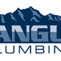 Mangum Plumbing