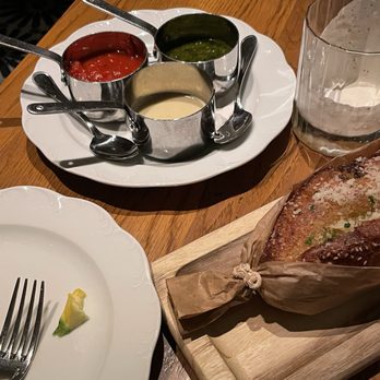 LAVO - Italian Near Me - West Hollywood, California LAVO - Italian Near Me - West Hollywood, California