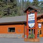 Photo of NAPA Auto Parts - Cascade Auto Parts