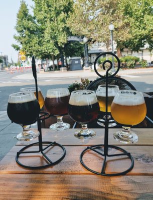 Das Bierhauz by null