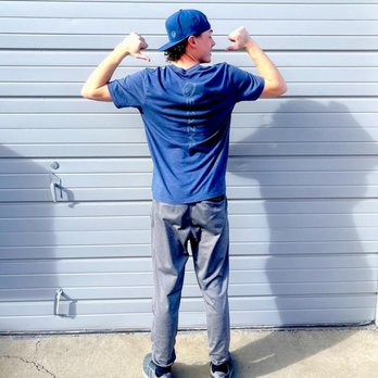Skazma Custom Apparel - Men's Clothing Near Me - Longmont, Colorado Skazma Custom Apparel - Men's Clothing Near Me - Longmont, Colorado