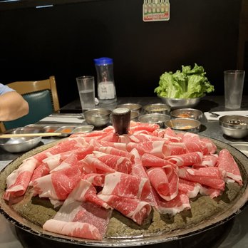 O2 BBQ - Korean Near Me - Guttenberg, New Jersey O2 BBQ - Korean Near Me - Guttenberg, New Jersey