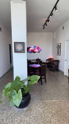 Native Coffee by null