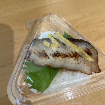 Unikura - Sushi Bars Near Me - Urban Honolulu, Hawaii Unikura - Sushi Bars Near Me - Urban Honolulu, Hawaii