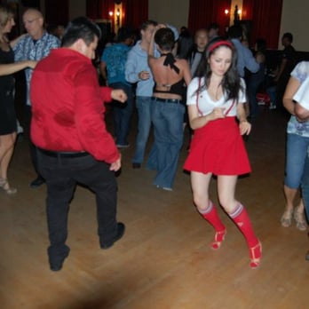 Dance 4U - Dance Studios Near Me - Vancouver, British Columbia Dance 4U - Dance Studios Near Me - Vancouver, British Columbia