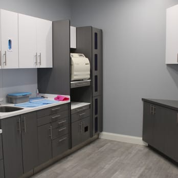 Sunshine Pediatric Dentistry - sterilization area. - Pediatric Dentists Near Me - Yorba Linda, California Sunshine Pediatric Dentistry - sterilization area. - Pediatric Dentists Near Me - Yorba Linda, California