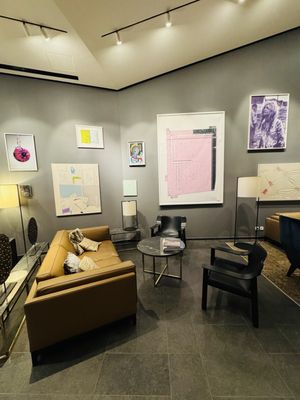 Andaz Vienna Am Belvedere, by Hyatt by null