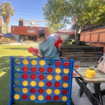 Soggy Peso - Beer Gardens Near Me - El Paso, Texas Soggy Peso - Beer Gardens Near Me - El Paso, Texas