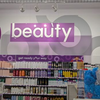 pOpshelf - Party Supplies Near Me - Frisco, Texas pOpshelf - Party Supplies Near Me - Frisco, Texas