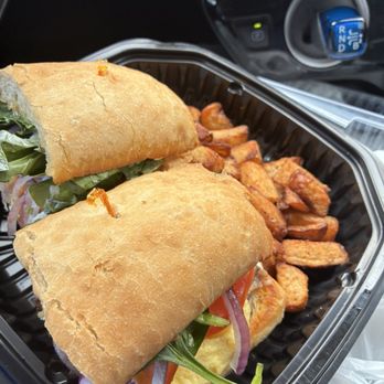 Mimi's Cafe - Breakfast & Brunch Near Me - Fontana, California Mimi's Cafe - Breakfast & Brunch Near Me - Fontana, California