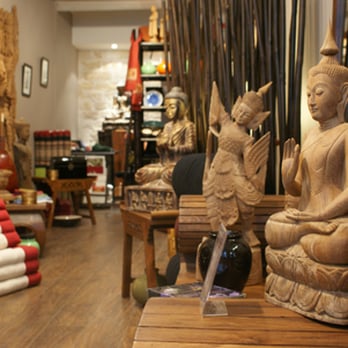 Les couleurs du monde - Home Decor Near Me - Paris, 75 Les couleurs du monde - Home Decor Near Me - Paris, 75