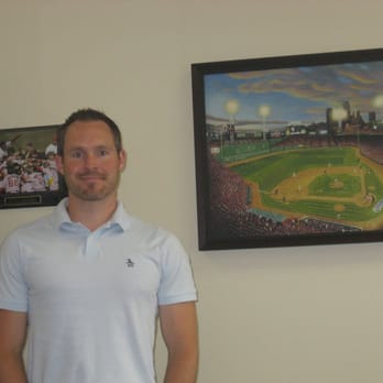 Sjogren Chiropractic Center - Dr. Dan - Chiropractors Near Me - Oxford, Massachusetts Sjogren Chiropractic Center - Dr. Dan - Chiropractors Near Me - Oxford, Massachusetts