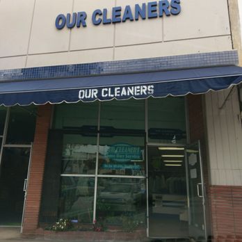 Our Cleaners - Dry Cleaning Near Me - Whittier, California Our Cleaners - Dry Cleaning Near Me - Whittier, California