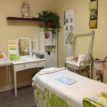 Jin Skin Care - Skin Care Near Me - San Jose, California