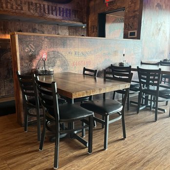 El Toro Bravo - Cute loud music but great food - Mexican Near Me - Indianapolis, Indiana El Toro Bravo - Cute loud music but great food - Mexican Near Me - Indianapolis, Indiana