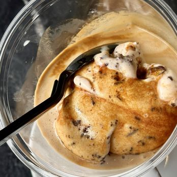 Centi - Affogato - Desserts Near Me - Omaha, Nebraska Centi - Affogato - Desserts Near Me - Omaha, Nebraska