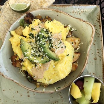 First Watch - Summer seasonal breakfast - American Near Me - Raleigh, North Carolina First Watch - Summer seasonal breakfast - American Near Me - Raleigh, North Carolina