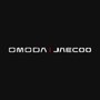 Omoda | Jaecoo Carrera: Butantã Concessionária