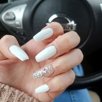 Miracle Nails Spa - In love - Nail Salons Near Me - Newport News, Virginia Miracle Nails Spa - In love - Nail Salons Near Me - Newport News, Virginia
