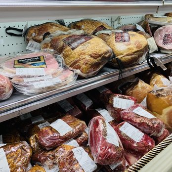 Tip Top Meats - Hams and other meats - Meat Shops Near Me - Carlsbad, California Tip Top Meats - Hams and other meats - Meat Shops Near Me - Carlsbad, California